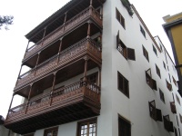 балконы1